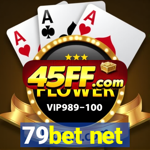 79bet net